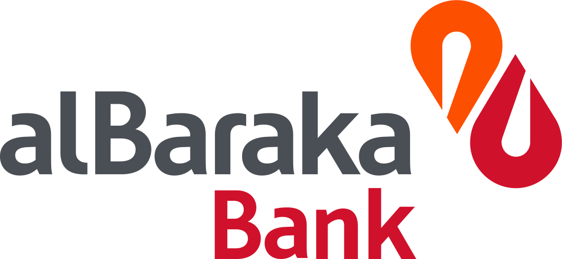 Al Baraka Bank